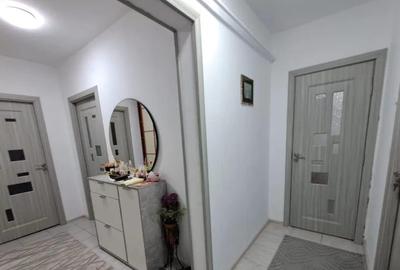 Apartament 2 camere Mircea cel Batran - 3