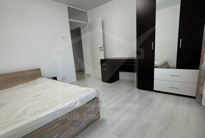 Apartament 2 camere in cartierul Intre Lacuri - 6