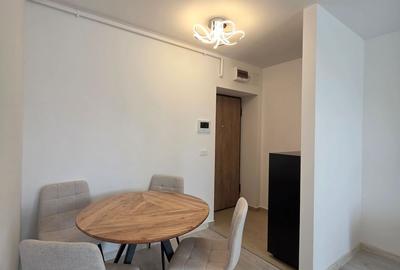 Prima Închiriere | 2 Camere Hils Brauner | Parcare inclusă - 8