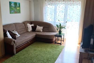 Apartament 2 camere 51mp -2 balcoane zona Spital Pret 60000eur neg - 5