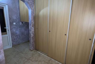 PALAS, POLITIA RUTIERA, 2 CAMERE, 52 MP., GAZE,CURTE 20MP, 77.000 EURO - 5