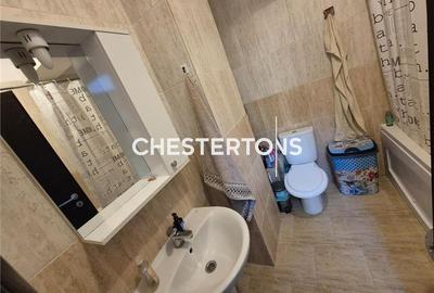Apartament 2 camere mobilat Chiajna - 3