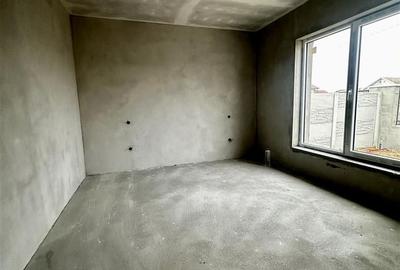 Casa noua Săldăbagiu de Munte 821 mp teren - 9