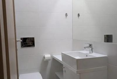 Barbu Văcărescu - Pipera - Fabrica De Glucoza - Belvedere Residence - 9