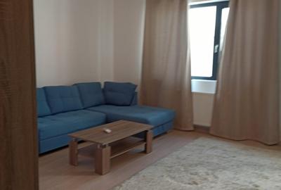 Grozavesti- 19th residence - 4