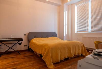 PENTHOUSE 4 Camere I PIPERA I 186 mp + 186 Terasa - 8
