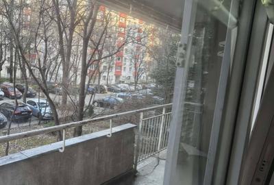 Apartament 2 camere Bdul Alexandru Obregia - 6