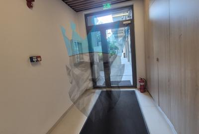 Apartament 2 Camere Stefan cel Mare Central Address Bucuresti - 18