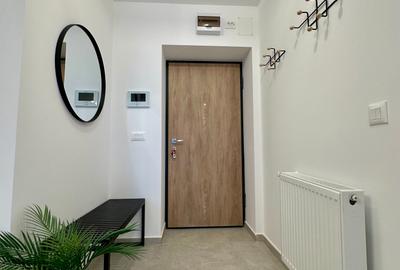 Apartament 2 camere | Prima închiriere | Loc parcare ,7 min metrou Nicolae Teclu - 9