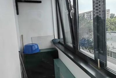 Apartament 2 camere 1 Decembrie 1918/Centrala proprie/Balcon/Metrou/Bloc nou - 8