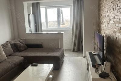 Piata Muncii | 2 Camere I Decomandat | Pet Friendly | Prox. Metrou | - 8
