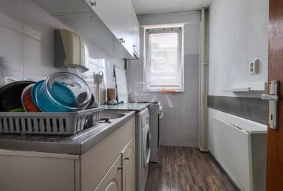 2 camere decomandat, 7/10-Drumul Taberei - 10
