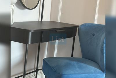 COMISION 0% | APARTAMENT 4 CAMERE |  METROU VICTORIEI - 3 MINUTE | - 16