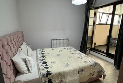 Apartament in bloc nou in zona Uranus-Tudor Vladimirescu - 3
