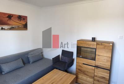 Vânzare apartament 2 camere decomandat Luică - 12
