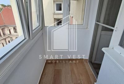 Apartament 2 camere | 53 mp | Zona Ultracentrala - 12
