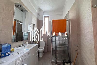 Apartament 3 camere | 60MPU | Șelimbăr  | Goga - 11