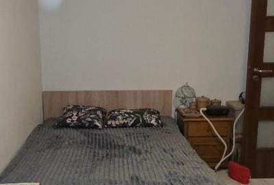 Obor, Colentina, Doamna Ghica, vis-a-vis Rose Garden - 18