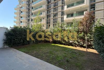 2 camere I parter I gradina proprie 83 mp I First Estates I 55 utili - 13