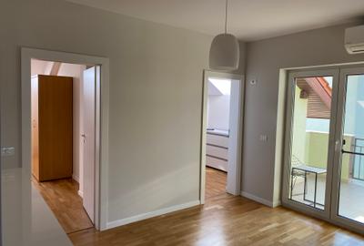 Comision 0, apartament 105 mp cu locuri de parcare, Braytim - 9