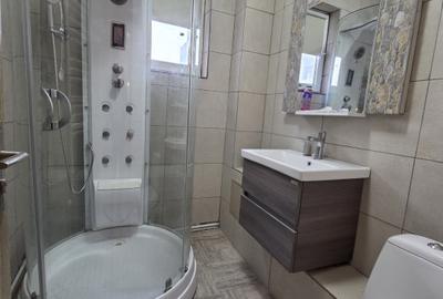 MAMAIA NORD | 3 CAMERE | MERAKI | MUTARE IMEDIATA - 9