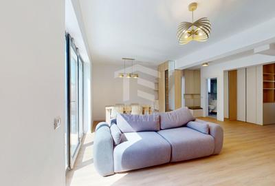 NOU PE PIATA | Duplexuri premium in zona Lebada – Pantelimon - 17