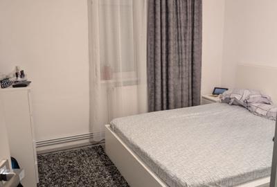 Apartament 2 camere  decomandat – zona Gorjului - 5