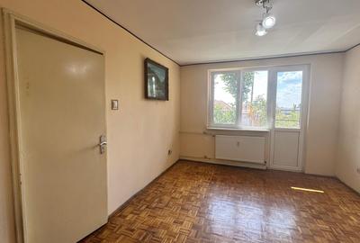 AP 2 cam de vanzare, str Ștefan cel Mare/Gara-AP1530 - 4