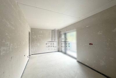 Case tip cvadruplex/teren 260 mp/cartier Manastur/TVA INCLUS. - 18