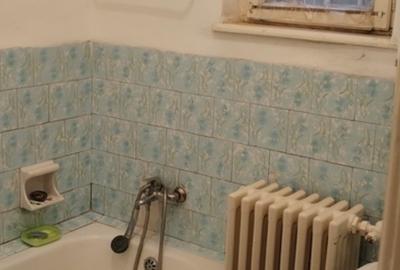 Vila individuala cu 4 camere, garaj in zona Floreasca- Barbu Vacarescu - 9