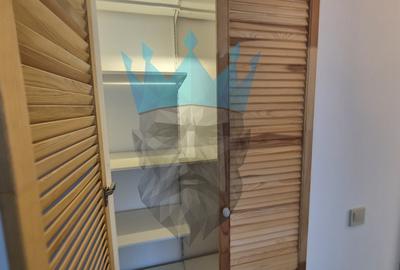 Apartament 2 Camere Camil Ressu Bucuresti - 14