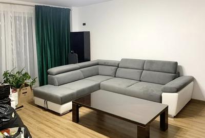 Ocazie! Apartament 3 camere langa parcul Carol, metrou Tineretului, parcare - 1
