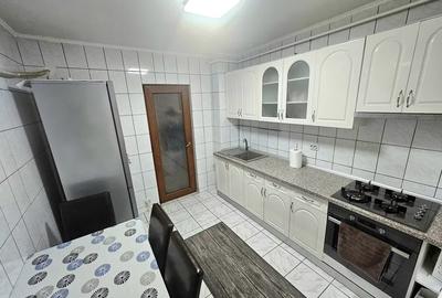 Apartament 2 camere Pacii-Militari/Centrala proprie/Parcare inclus/Metrou - 5