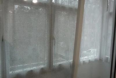 Apartament 2 Camere Podu Ros - Liceul Emil Racovita - 7