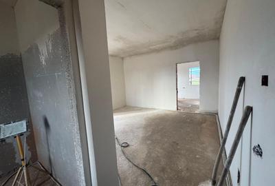 COMISION 0% | Apartamente SAD 2 si 3 Camere | 58 mp | Zona Bucovăț - 2