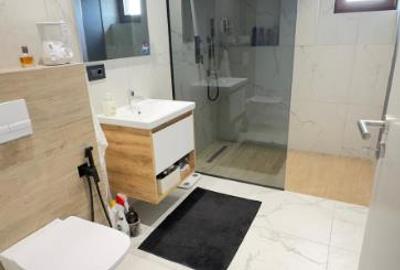 Apartament modern cu 2 camere, bloc nou 2024, zonă Griviței langă - 15