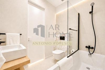 Apartament 3 camere, prima inchiriere, Ploiesti, ultracentral. - 11