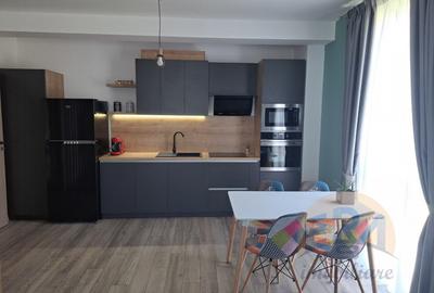 Apartament 2 camere, Cordau ( Baile FElix), Str.Principala - 5