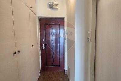 Bd. Chisinau | Basarabia luminoasa, mobilata si utilata - 6