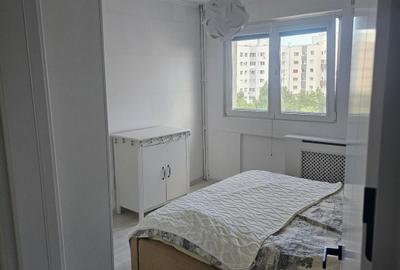 PROPRIETAR, zona Favorit, 2 lifturi, 8/10, str. Pravat 4 - 3
