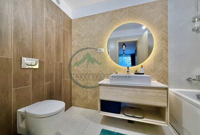Apartament 3 camere, Urban Plazza - 18