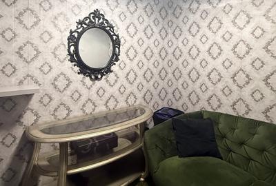 Dobrogeanu Gherea – casa 5 camere-Intrarea Ciucului -COMISION 0% - 32