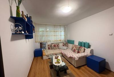 Apartament 2 camere | 48 mp | Șos. Colentina – Teiul Doamnei | Comision 0 - 5