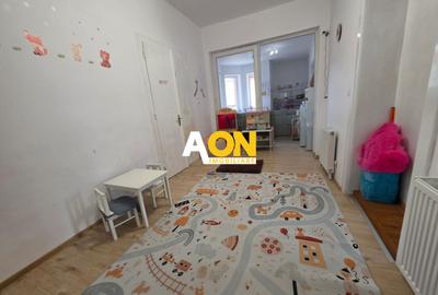 De Vânzare sau Închiriere – Imobil Versatil cu 2 Clădiri zona Cetate - 19