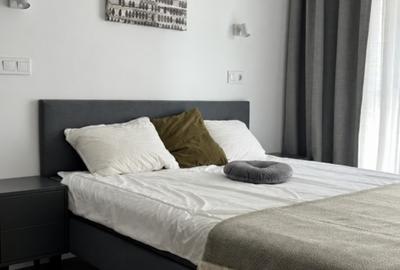 NOU / DEOSEBIT / SPATII GENEROASE /PARCARE - 9