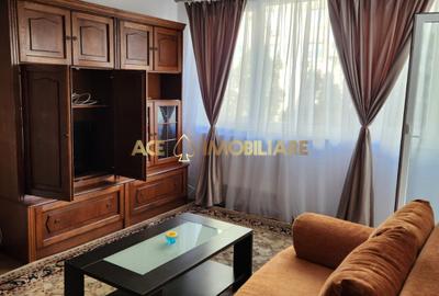2 Camere | Obor | Proximitate Metrou | PetFriendly | Mobilat | Utilat - 15