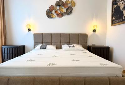 VICTORIEI LOFT 2025 / Apartament Premium / Prima Închiriere - 3