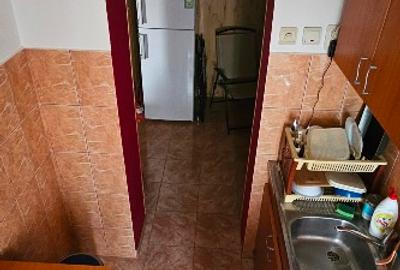 Apartament cu o camera în Recaș "La Cheie" | Complet Mobilat și Utilat - 9
