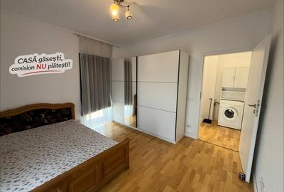Apartament 2 camere || Marmura Residence || Metrou Jiului 1 minut || COMISION 0 - 2