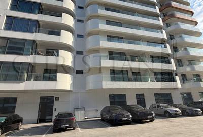 Studio 42 mp - Axxis Nova Resort & Spa - bloc Madrid finalizat - 18